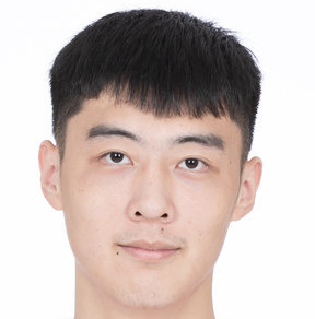 https://img.wxjqx.cn/img/basketball/player/2bd00683e980fa0da0ce1291b372c26f.png