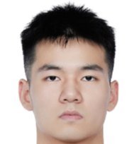 https://img.wxjqx.cn/img/basketball/player/42c2eb6d42d5840afc72278c1f1a2c71.png