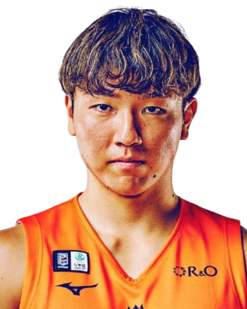 https://img.wxjqx.cn/img/basketball/player/52c37a20588294e52a327981b4f279cd.png