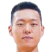 https://img.wxjqx.cn/img/basketball/player/e1c0d3cc8942903a08a4ebdb8386b0a1.png