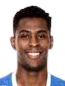 https://img.wxjqx.cn/img/basketball/player/fb6483f3a9c28e4c17913b41af0ed7de.png