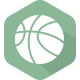 https://img.wxjqx.cn/img/basketball/team/027069ac742fc869b823b35bf1d2c397.png