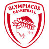 https://img.wxjqx.cn/img/basketball/team/23e74531b65bda9fd68e6ea835907bba.png