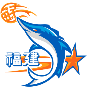 https://img.wxjqx.cn/img/basketball/team/2428a8c17b5a31163b54cb9502998bbf.png