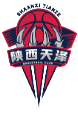 https://img.wxjqx.cn/img/basketball/team/2c046fb3599d535c058f4dfb24b8657b.png