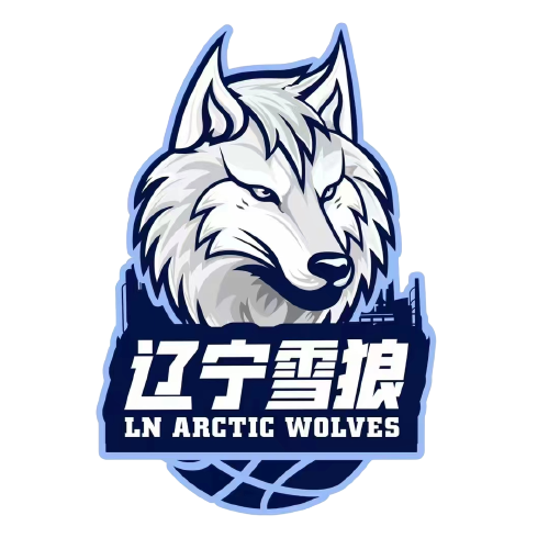 https://img.wxjqx.cn/img/basketball/team/2c89d64577c4f1f35c87338e5c8c6110.png