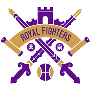 https://img.wxjqx.cn/img/basketball/team/559cfc139ec9e214e54b4ddae5d1cba7.png