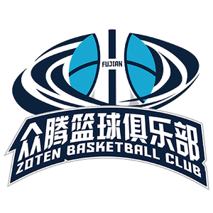 https://img.wxjqx.cn/img/basketball/team/7427c257533031c46e33575027d0ab6c.png