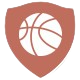 https://img.wxjqx.cn/img/basketball/team/8bb8d237d18f99fc9bd1b6ecf6662d6b.png