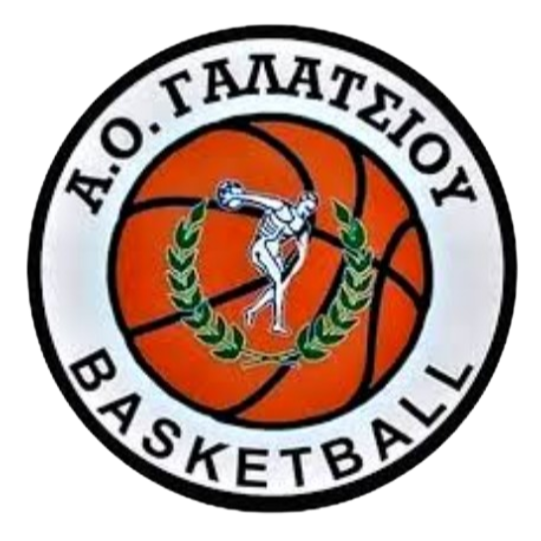 https://img.wxjqx.cn/img/basketball/team/99aa3f28c95a20cc802a5f1a5af87719.png