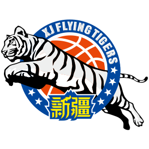 https://img.wxjqx.cn/img/basketball/team/b54ffedd1c9a80374581bb3d7096dba6.png