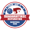 https://img.wxjqx.cn/img/basketball/team/c04e50ed82c949d9ba952b66ee02dbed.png