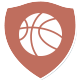 https://img.wxjqx.cn/img/basketball/team/c9371d7323a74f12969a814b25b658dc.png