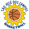 https://img.wxjqx.cn/img/basketball/team/fab54c73d03044e5870de7d81a92fd38.png