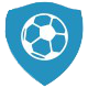 https://img.wxjqx.cn/img/football/team/176d03e3e6bf9b68e3be37847172e8b3.png