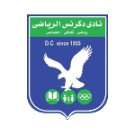 https://img.wxjqx.cn/img/football/team/402018899a0e90dfaeb6b072f2417f30.png