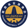 https://img.wxjqx.cn/img/football/team/575390e4306ebba1aedc9adab4d33b77.png