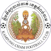 https://img.wxjqx.cn/img/football/team/7c2abf9a486551f37c80d1b34123bcee.png