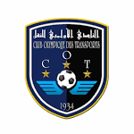 https://img.wxjqx.cn/img/football/team/7e3cc00812a954475ced4a045150b7f8.png