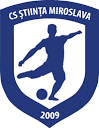 https://img.wxjqx.cn/img/football/team/ab2b9ee360b2b12352b115e3e67b08fa.png