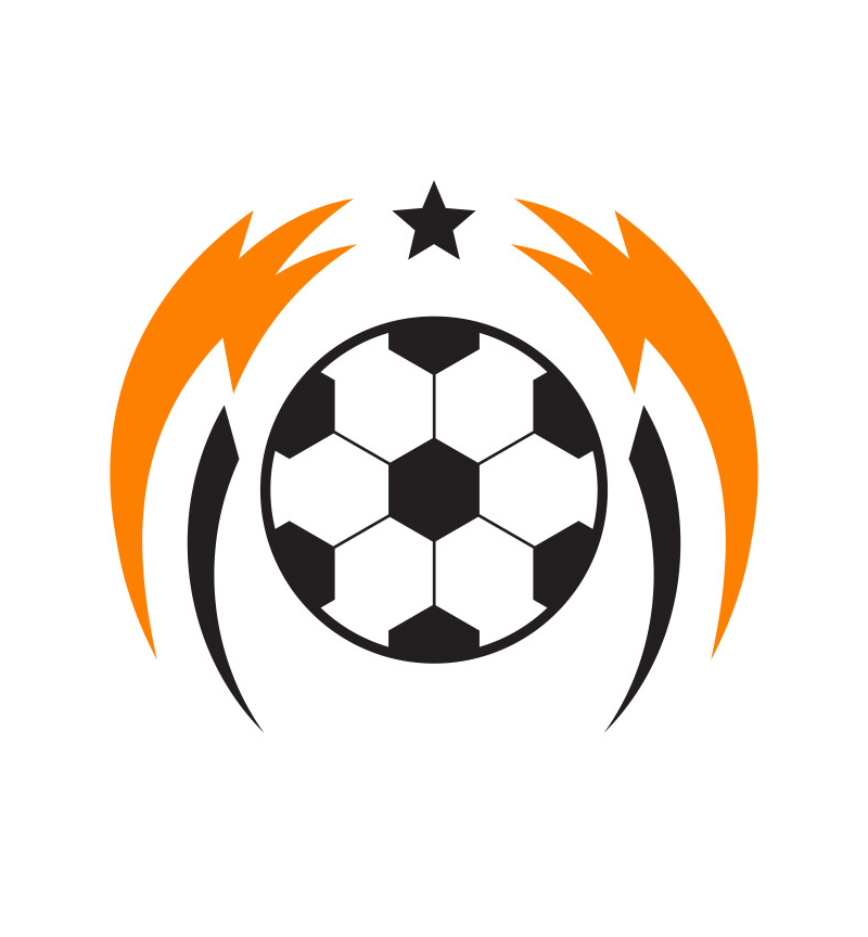 https://img.wxjqx.cn/img/football/team/b6f3486928c8b575f5be60042ff1b8c6.png