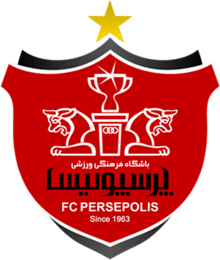 https://img.wxjqx.cn/img/football/team/d0122ef4d5150b1b16e5274a97913894.png