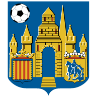 https://img.wxjqx.cn/img/football/team/d702c6992274d3c1d1dfc4c1b69ae932.png